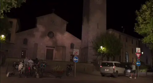 #loshilosdelpasado #capitulo38 parte 4