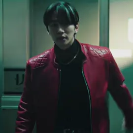 vamo botar 🥺 #typhoonfamily #kangtaepoong #leejunho #fyp #edit 