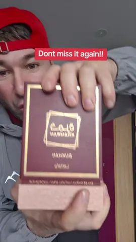 Parfum. Perfume #parfum #perfume 