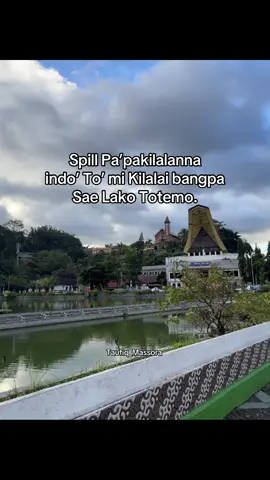 Spil  #toraja #torajasulawesiselatan #fyp 