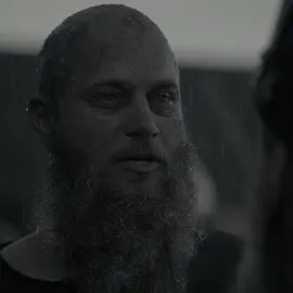 2:35  | #ragnar #edit #fyp #sad #viral 