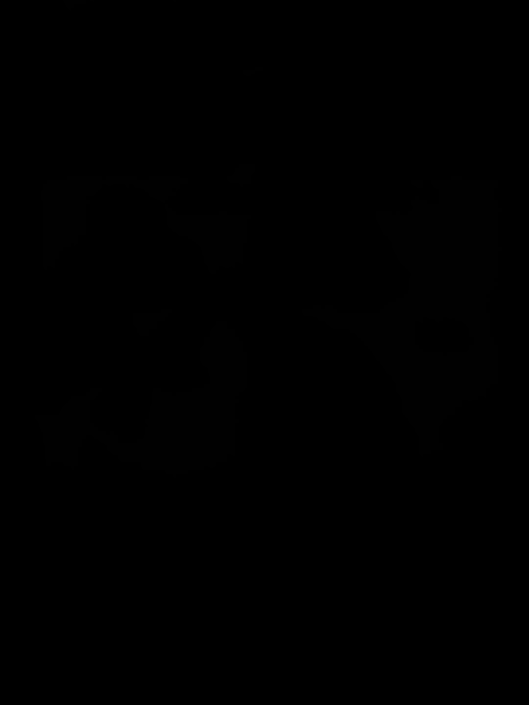 Love is sacrifice  ##manhwa #omniscientreadersviewpoint  #4951