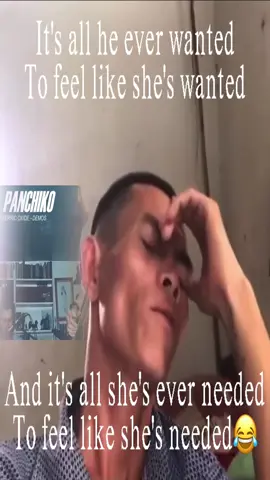 should I keep posting like dis or stick w the real stuff?? #panchiko #realatable #fouryoupage #swag #meme 