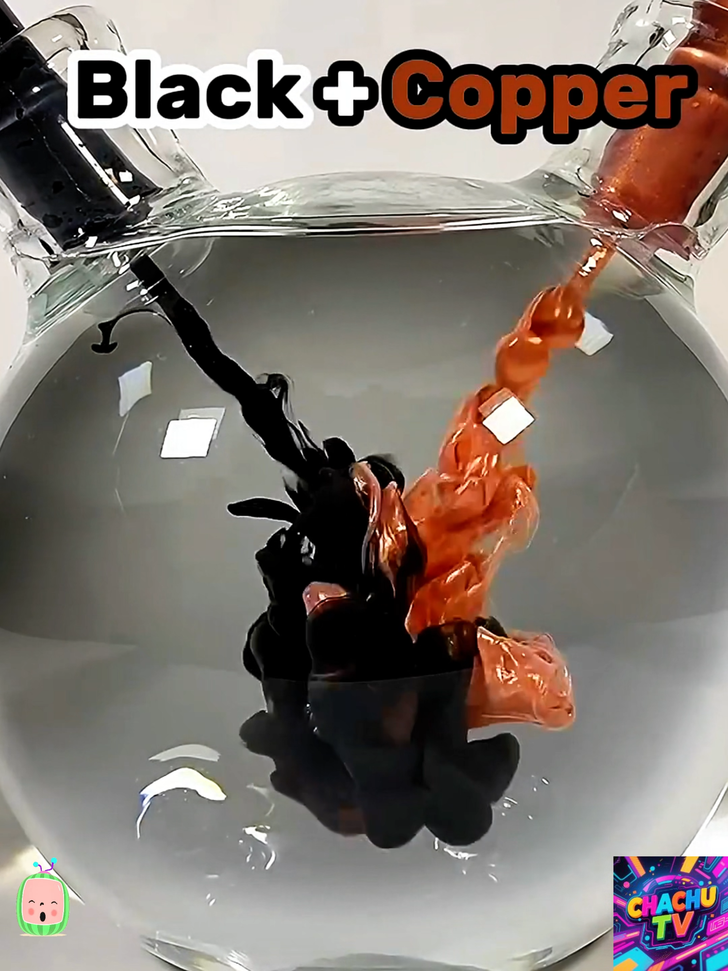 #socialexperiment ABC | HIJK | Youtube Kids | Nursery Rhymes & Toddler Learning | CHACHU Tv KIDS #kindergartensong #kidssongs ABC Song | Learn ABC Alphabet for Children | Education ABC Nursery Rhymes Preschool & Toddler Learning Video- Learn Shapes, Letters, Numbers, Colors & More ハイスピードマーブルランASMR☆知育玩具クアドリア&小さな大工さん☆ #ピタゴラスイッチ #marblerun #viral #satisfying Baby Pink Vs Orange Yellow = #colormixing #science Happy Birthday Song | Birthday Song ABC Song – Learn the Alphabet! | English & Fun Nursery Rhyme ABC Balloon Song – Learn the Alphabet! | English & Fun Nursery Rhyme Fast Phonics Sounds Of Alphabets#preschoolletters #kidslearning #abcssong #nurseryrhymes #alphabet Gold & Pearls ABC Song | Alphabet Song for Kids #alphabetsong #toddlerlearning #abcd #babysensory ABC Flashcards for Toddlers | Babies First Words & ABCD Alphabets for Kids Alphabet Song For Preschoolers | Abc Song Learn The Alphabet | Phonics Song Nursery Rhymes Daddy Finger Daddy Finger Where are you | Nursery Rhymes & Kids Songs | chachu Tv kid #kidssongs Learn The Alphabet, Letters, Phonics Song | Toddler Learning Video | Letter Sounds | Speech | ABCs The Alphabet Song | Learn The ABCs Rhymes & Kids Songs Learn Shapes and Colors! Preschool Education Popular Preschool Nursery Song for kids: Rabbit Went Over The Mountain Nursery Rhymes & Kids Songs#childrensongs #toddlersongs Nursery Rhymes & Kids Songs Nursery Rhymes for Kids | Songs Compilation Baby Shark, sand_Popit version ABC Song _ Alphabet for Kids _ Learn ABC Song _ #abcd _ #abcdsong _ #kidssongs _ #nursaryrhymes Can you find the items  #kids #kidsactivities #kidsvideo #kidslearning #educationalplay #educational ABCD Alphabet Song شو عم تعمل يا عمور  abc songs for kids Lagu Anak Anak ABCD Alphabet Song الحروف العربية الف باء تاء ثاء  a b c d DIY Build Rainbow Magnetic Balls #shorts #Satisfying A B C D E F G - Songs For Children nursery rhymes compilation ABCD Alphabet Song baby videos for kids kid videos ABC Song – Big & Small Letters! videos for kids kids kids learning video lagu lucu untuk bayi lagu lucu untuk bayi mendidik ABC Animal Song for Kids (A–H) | Learn Phonics & Animal Names ABC Words Song (A-H) | Sing & Guess! ChaChu TV Nursery Rhymes Our main goal is to produce entertaining and educational 3D animated video kid's songs that make preschool moments relatable and fun for families. These videos help preschoolers learn important concepts such as letters, numbers, animal sounds, colours, and more. Our colourful animations and catchy songs showcase the common experiences of young children in their everyday lives. Our kids songs pass on prosocial life lessons, providing parents with an opportunity to teach and play with their children as they watch along. We create songs for kids age six months to 5 years. where Kids can learn and enjoy. #PreschoolSong #NurserySong #KindergartenSong #KidsEducation #kidsEntertainment  #babysong#ForKids#ExplorePage#TrendingNow#KidsVideo#FunForKids#KidsEntertainment#KidLife#KidsFun #LearningForKids#KidsLearning#EducationalVideos#SafeForKids#ChildrenVideo#Toddlers#PreschoolFun #EarlyLearning#BabyVideos#ToddlerFun#KidsCartoon#KidsSongs#KidsCrafts#FunActivities#StoryTime #KidsArt#DIYForKids#ColoringTime#LearnABCD#FunnyABCVideo#AlphabetForKids#KidsLearningFun#ABCLearning #EnglishAlphabet#ToddlerEducation#FunLearningForKids#PreschoolABC#EducationalVideo#FunnyKids #KidsDance#GiggleAndGroove#DancingBabies#CuteMoves#LittleDancers#KidsBeingKids#SillyDance#TinyDanceStars#LaughOutLoud. ABC Song | Learn ABC Alphabet for Children | Education ABC Nursery Rhymes The Alphabet Song | Learn The ABCs Learn the ABCD Song with Fun and Colors! Join us in this exciting short video where we sing the ABCD song together Watch as the letters come to life with bright colors and playful animations. Perfect for little ones learning their ABCs! 🌈 Don't forget to sing along and subscribe for more fun learning videos! #abcsong #KidsLearning #FunWithLetters #abcd #abcdefg #atoz #abcdsong #abc #abcdefgh