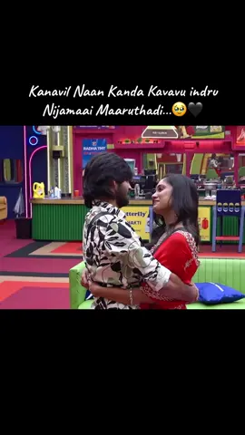 #tamil #tamilcouple #tamilstatus #tamilwhatsappstatus #biggbosstamil 
