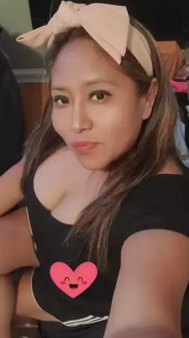 jajaja jajaja 😂 🤣 🙊 🙈 