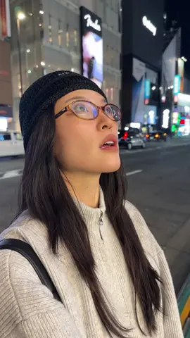 Had to do this when I saw JK ✨ #jungkook #bts #tokyo #calvinklein #jungkookbts 