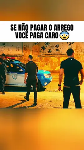 parte 2 #series #filme #viraltiktok #cinefilm #fyy 