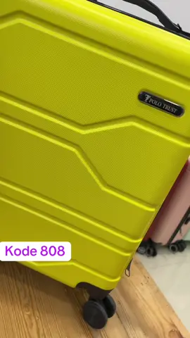 #kopercabin #keranjangkuning #14inch #18inch #fyppppppppppppppppppppppp 