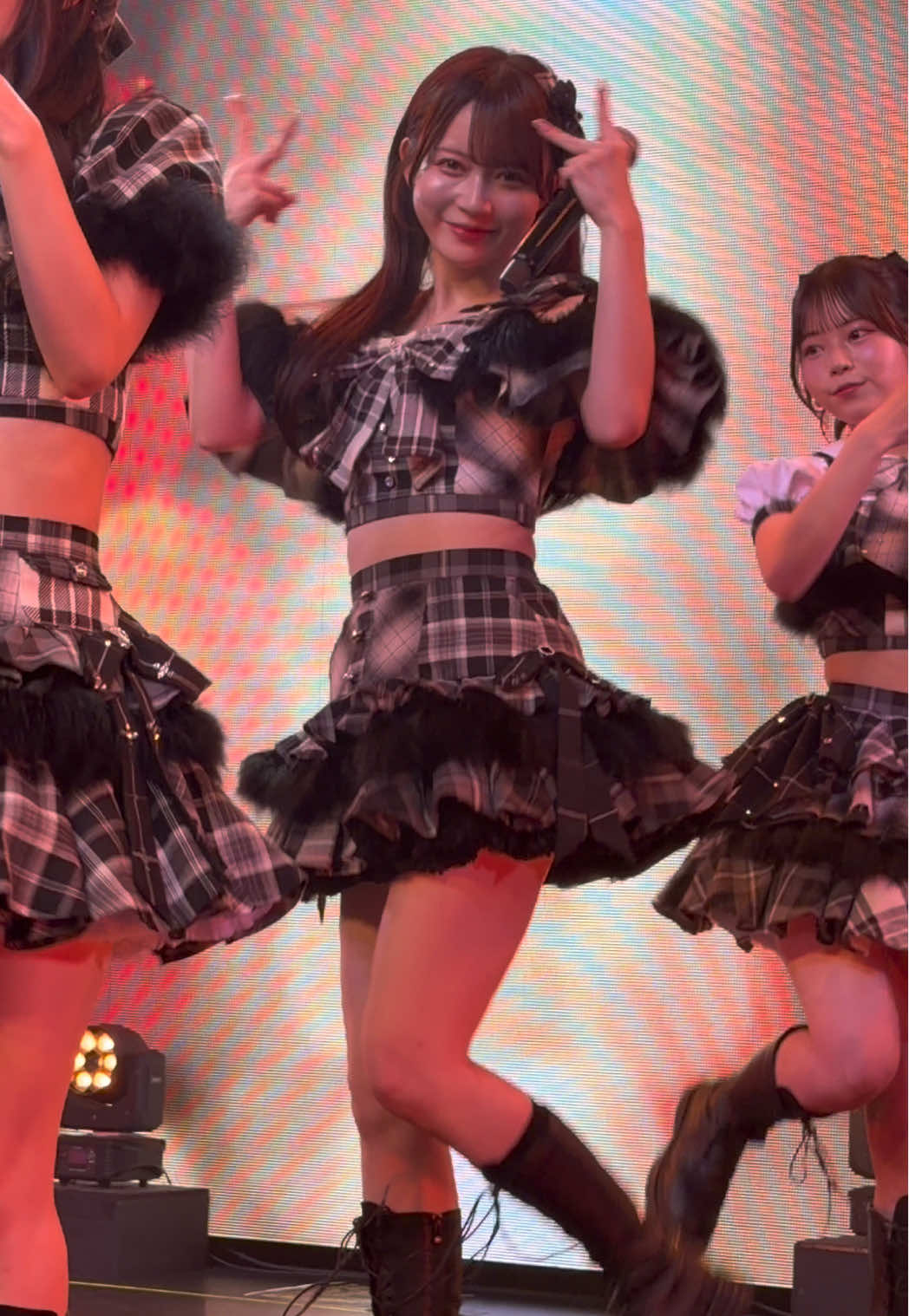 #金木犀ワゴン いい曲！ #水瀬さらら #jamscollection #ジャムズ#水瀬さらら推しカメラ@みなせさらら 