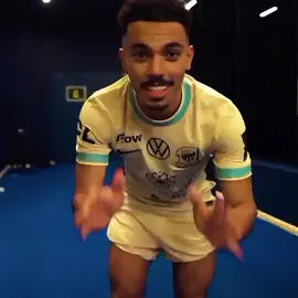 اعتذار احمد الجليدان 💛💛#الاتحاد #thesaudileague #كأس #الشعب_الصيني_ماله_حل 😂