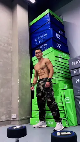 The path you choose is your own; there are no winners or losers, only whether it's worth it or not #gym #aerobic #Fitness #cardio 