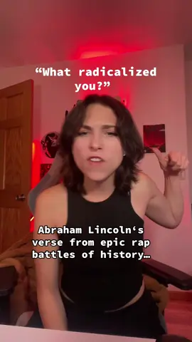 I miss 2012 YouTube..