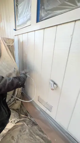 Pura calidad 😎🔥 #pintores #fyp #paratiiiiiiiiiiiiiiiiiiiiiiiiiiiiiii #