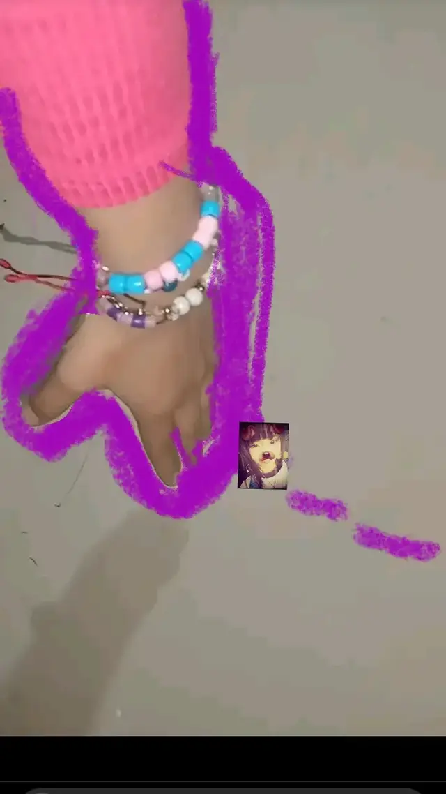 @ᗴᒪ ᑭIOᒍO ᗪᗴ ՏᗴᑌᑎᘜᗰIᑎ ⏤͟͟͞͞٭💗 