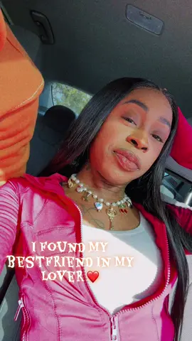 ❤️🫶🏾 #fyp #couple #bestfriend 