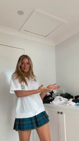 i love this dance hahaha