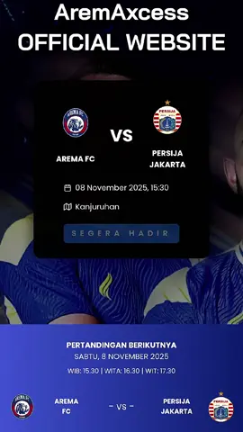 gas away days🦁💙 #aremania#fyppppppppppppppppppppppp #xyzbca 