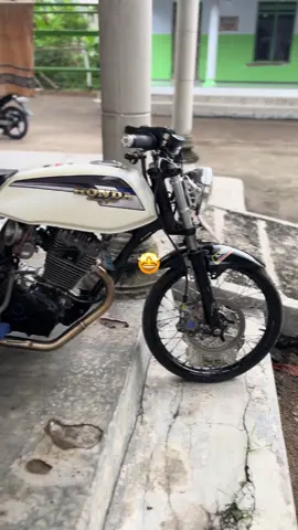 🤩#glw9stayle #glw9offisial 