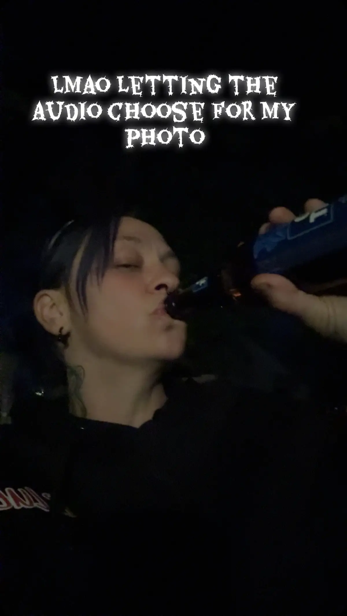 #MomsofTikTok #illinois #bikersoftiktok #trending 