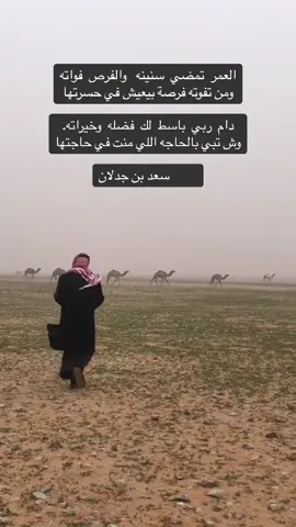 #شعراء_وذواقين_الشعر_الشعبي 