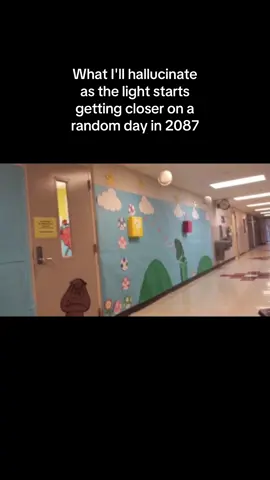 #2000s #nostalgia #nostalgiacore