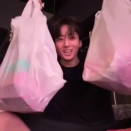 jungkook #jungkook #jeonjungkook #jk #bts #fyp