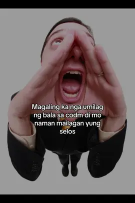 Ganyan ka eh, ulit ulit beh#fyp #content #foryoupage 