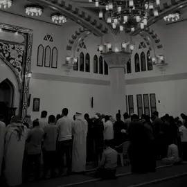 Semua tidak ada artinya ketika tidak mendirikan sholat #ustadzdasadlatif #hijrah #fyp 