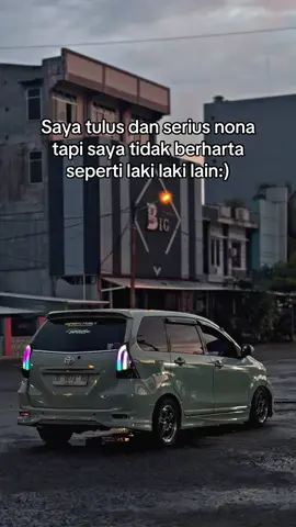 😞 #bismillahfyp #xcbayz #mamujumorowali💞 #mamujupride🏝 #travelvlog @matcha_1NR @Matcha_1NR 