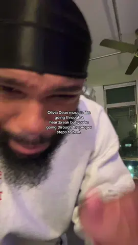 Am I lying tho😂😂