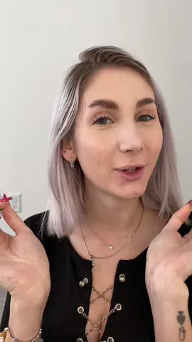 Brows make everything better 🤍 #makeup #beauty #everydayglam 