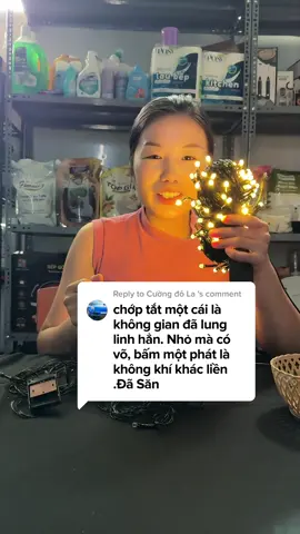 Đèn nhấp nháy #denled #dennhapnhay #denledtrangtri #dennhay #chinam68 