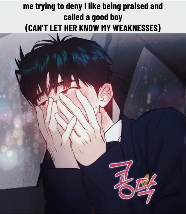 she’s so yummy #fypppppppppppppppppppp #Relationship #ilovehersomuch #couple #humor                                                                                                                                                                                                                                     