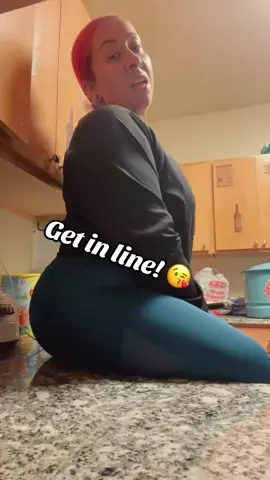 ❤️❤️❤️❤️