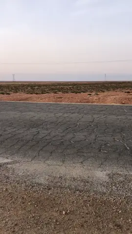 #بنغازي_طرابلس_ترهونه_رجمة_سرت_طبرق #الشعب_الصيني_ماله_حل😂😂 #القيادة_العامة_للقوات_المسلحة 