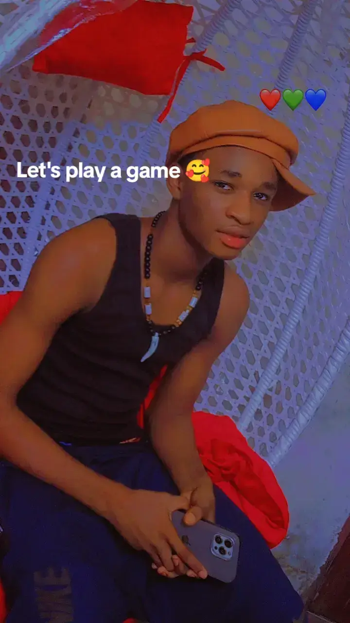 #fyppppppppppppppppppppppp @Bella Shmurda #viral #viral 