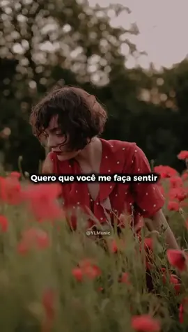 Rihanna - Only Girl ( In The Word ) #rihanna #onlygirlintheworld #nostalgia #internacional #girls 