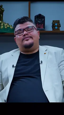 #فعلاً الابتعاد عن الناس هي راحة نفسيه# #الشاعر _جبار _العبادي _#z_f_6 #