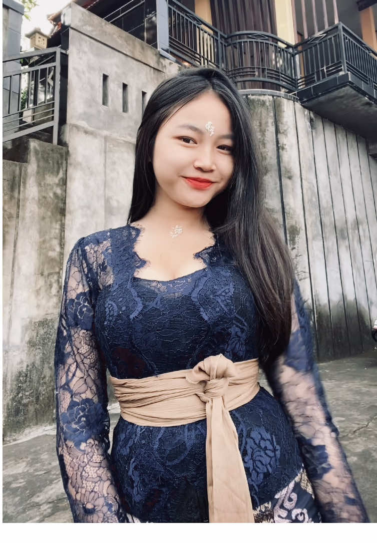 #masukberanda #denpasarpunya #fypシ゚ #bajangbali #cwebali 