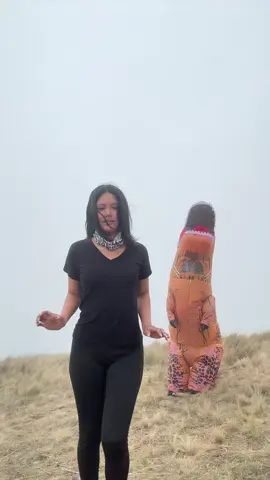 😂#pasotos#prohibidos#fyp