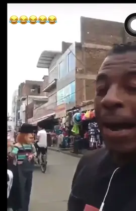 Se agotó el disfraz de morronga #viral #contenido #colombia #morroga #mujeres 