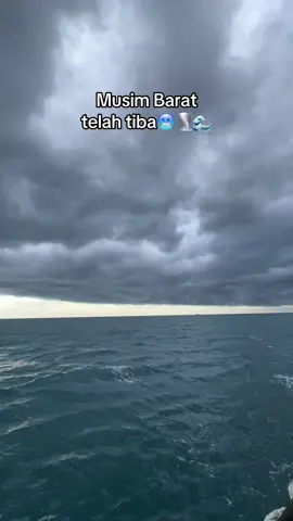 Yang Longtowing takecare Brother 🌊🌪️#pelautindonesia #fyp #tbharlina168 #musimbarat 