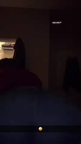 #perreo #baile #🔥 👅