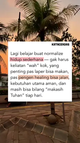 Thank You Allah 😇🙏 #alhamdulillah #masyaallahtabarakkallah 