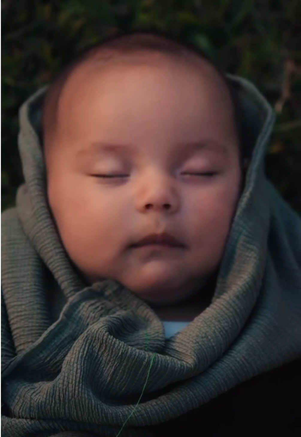 Hola tías #aida #aidavictoria #merlano 