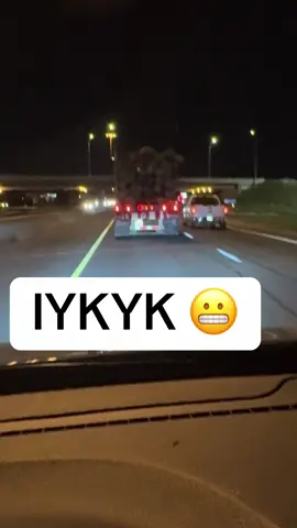#finaldestination #iykyk 
