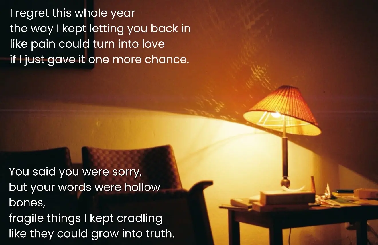 #darkpoetry #poem #slideshow #poetry #writing 