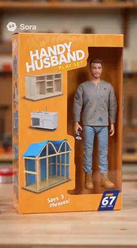 #foryoupage #foryou #funny #sora #trending 