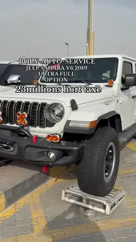 #burkinatiktok🇧🇫 #malitiktok🇲🇱 #abidjan225🇨🇮 #visibilite @MR Nabaloum @@alhadji sana @bassiroutraore180 @Business auto international 🌏 @_daou le succès 